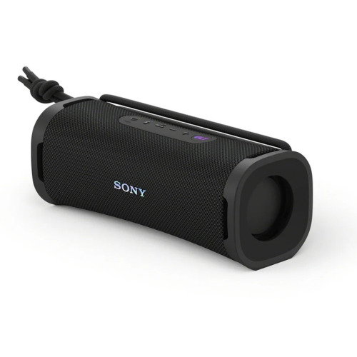 Coluna Bluetooth SONY ULT Field 1 SRS-ULT10B