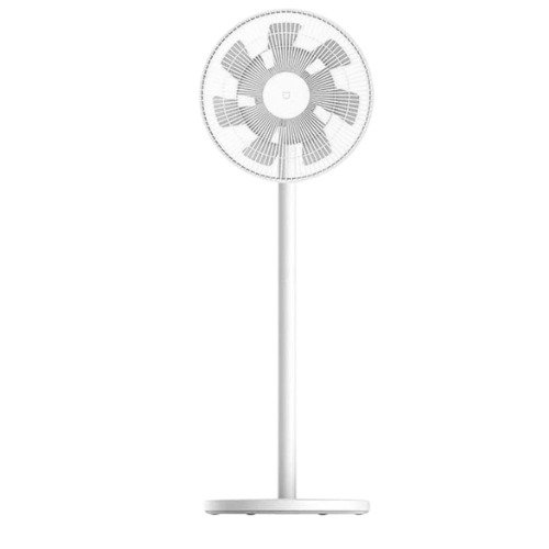 Ventoinha Inteligente Xiaomi Mi Smart Standing Fan 2