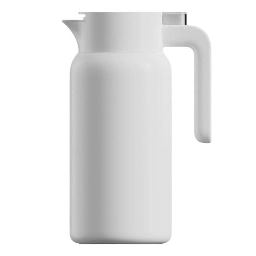 Xiaomi Insulated Kettle 1.8L Branca - Termo