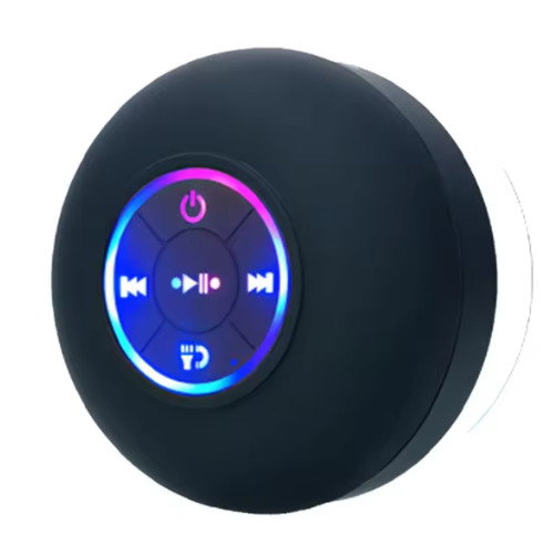 Portátil sem fio bluetooth alto-falante