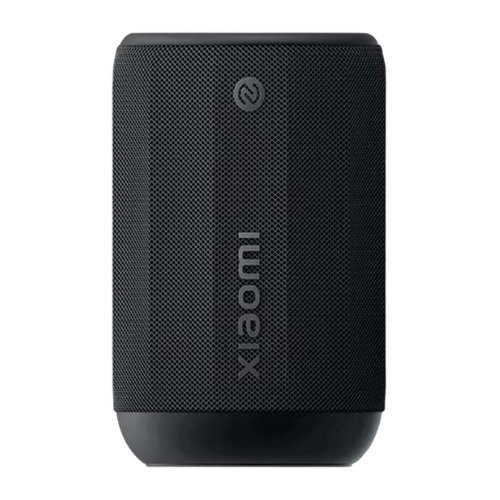 Xiaomi Bluetooth Speaker Mini - Coluna Bluetooth
