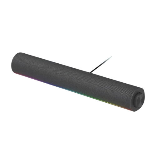 Xiaomi Desktop Speaker Preto