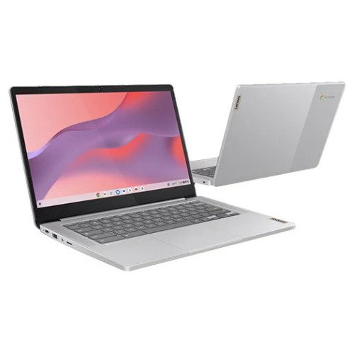 Computador Port&aacute;til Lenovo IdeaPad Slim 3