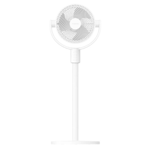Xiaomi Smart Standing Air Circulation Fan Branco