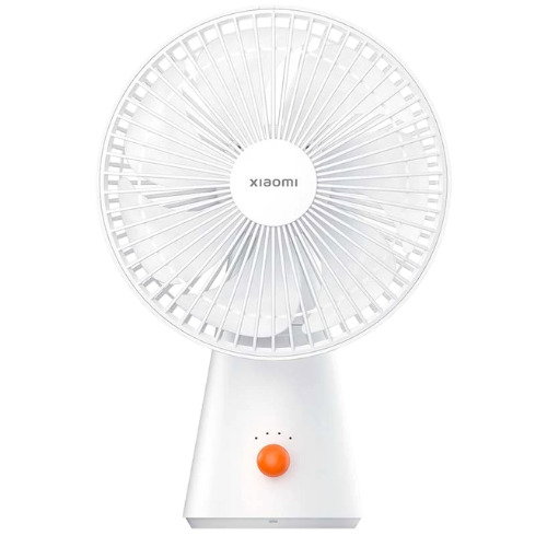 Xiaomi Rechargeable Mini Fan
