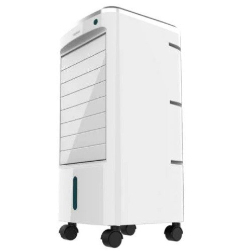 Climatizador de Ar Cecotec EnergySilence 3500 Cool Compact 3.5 L - Branco
