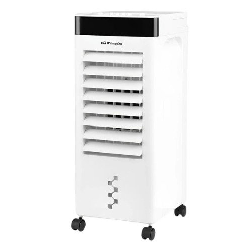 Orbegozo Air 36 - Climatizador