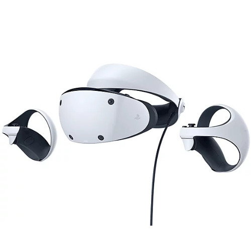 PlayStation®VR2