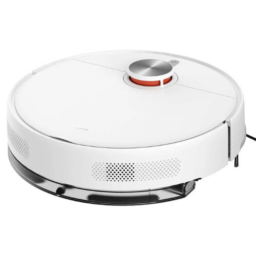 Aspirador Robot Xiaomi S40 (70 W - Branco)