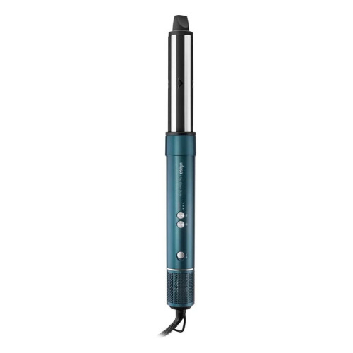 Modelador UFESA Pro Glam Style (1500 W - 3 níveis de Temperatura)