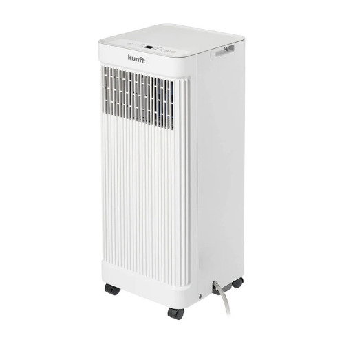 Ar Condicionado Portátil KUNFT KAC10315