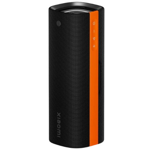Xiaomi Sound Party 50W 26h Autonomia IP67 - Coluna Bluetooth