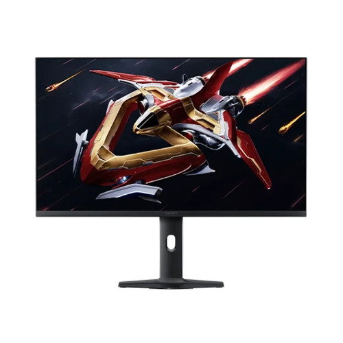 Xiaomi Gaming G Pro 27Qi 27" Mini LED QHD 180 Hz - Monitor de PC