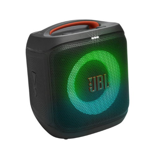 Coluna Bluetooth JBL PartyBox Encore Essential 2
