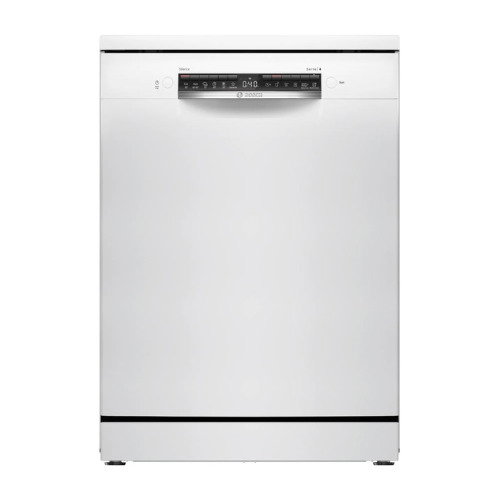 Máquina de Lavar Loiça BOSCH SMS4HTW16E