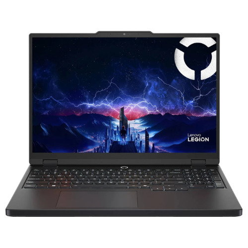 Port&aacute;til Gaming LENOVO Legion 5 15IRX10-498