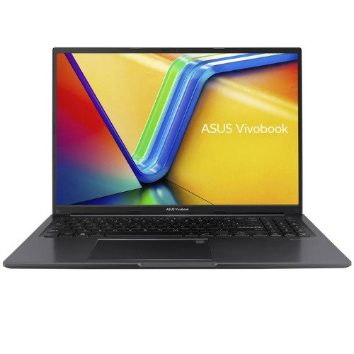 Port&aacute;til ASUS Vivobook F1605VA