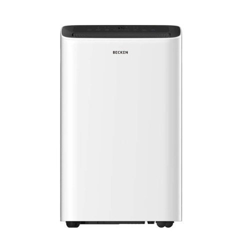 Ar Condicionado Port&aacute;til BECKEN