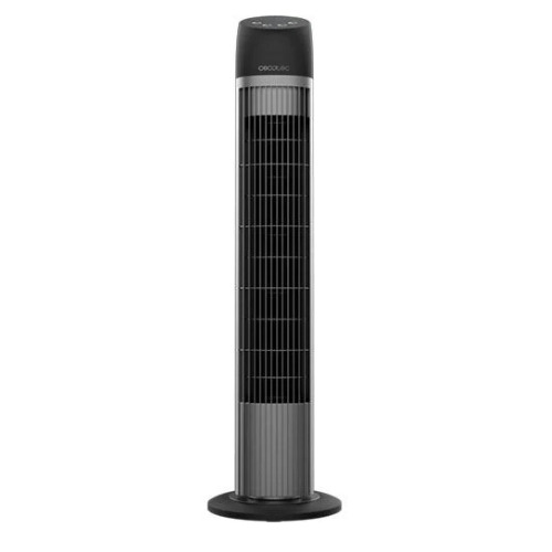 Coluna de Ar Cecotec EnergySilence 7050 SkyLine Control - Cinzento