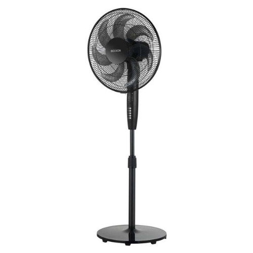 Ventoinha de P&eacute; BECKEN BSF9071