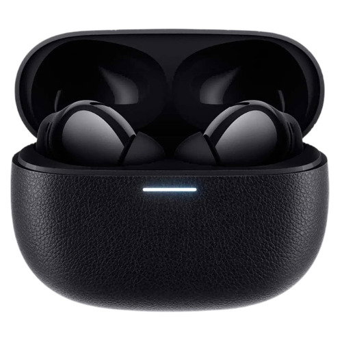 Xiaomi Redmi Buds 5 Pro Preto com cancelamento de ruído