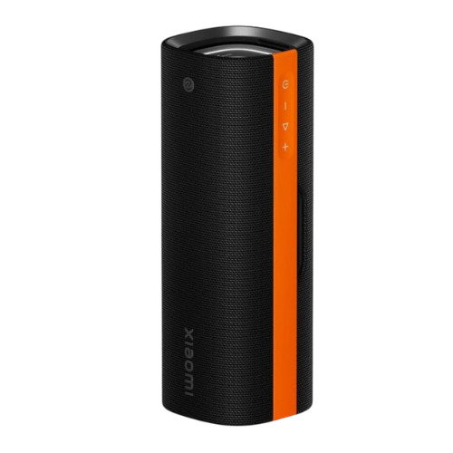 Xiaomi Sound Party 50W 26h Autonomia IP67 - Coluna Bluetooth