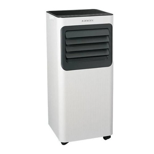 Ar Condicionado Portátil Jocel JACP9030993 | 25m2 | 9000 BTU/h | A | Branco