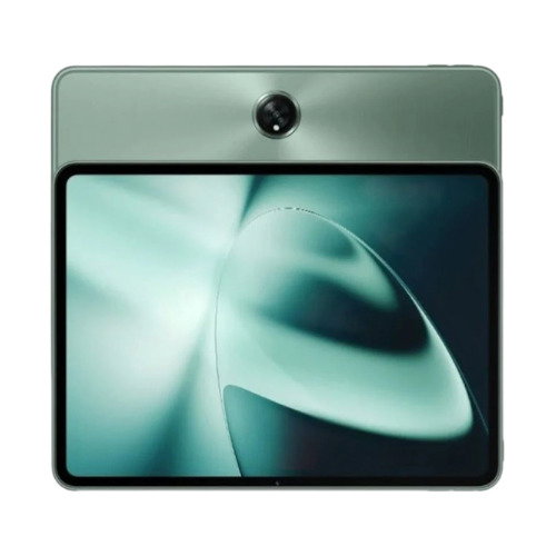 Oneplus Pad 11.6" 8GB/128GB Verde - Tablet