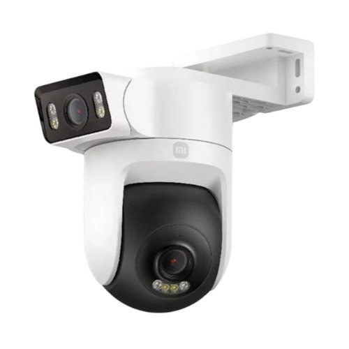 Câmara exterior Xiaomi CW500 Dual