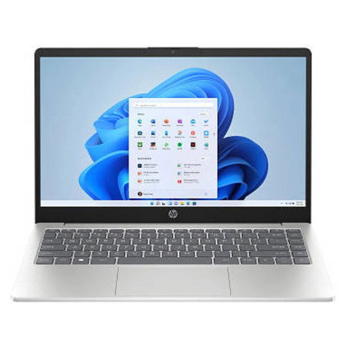 Port&aacute;til HP 14-EP0020NP (14'' - Intel Core i5-1334U - RAM: 16 GB - 1 TB SSD - Intel Iris)