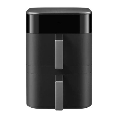 Xiaomi Smart Double Stack Air Fryer 12L
