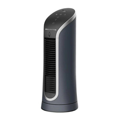 Rowenta Eole Compact VU6220 3D Airflow
