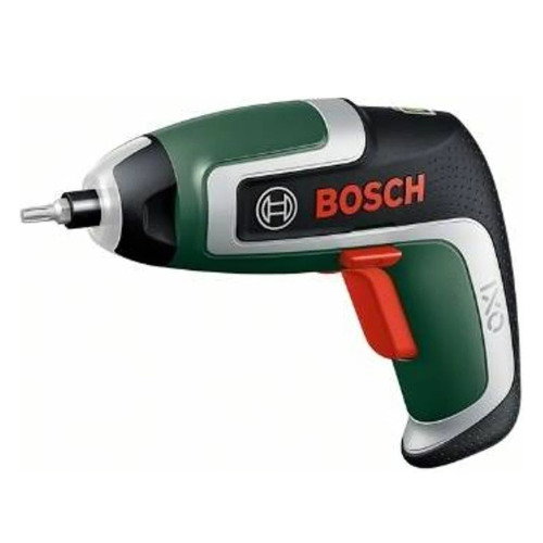 Aparafusafora BOSCH Compact