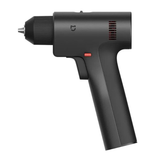 Mijia Brushless Cordless Drill 2
