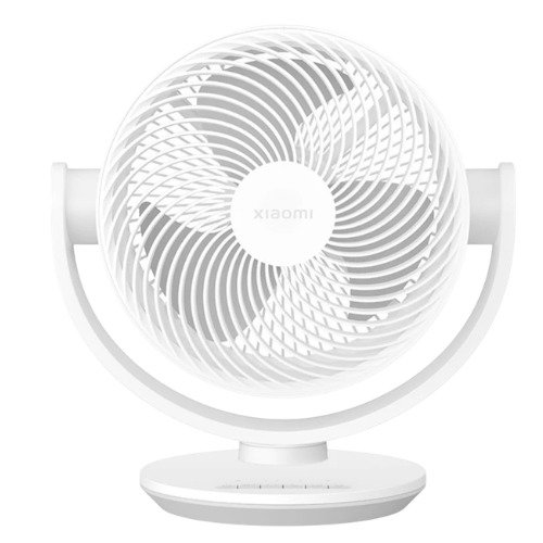 Xiaomi Smart Desktop Air Circulation Fan Branco