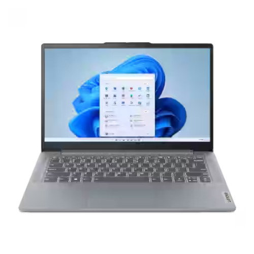 IdeaPad Slim 3 14 (R5-8GB-512GB)