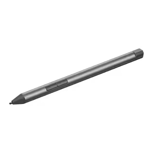 Lenovo Digital Pen 2