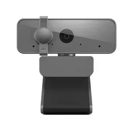 Lenovo Select FHD Webcam Gen2