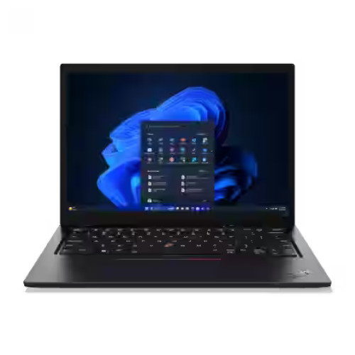 ThinkPad L13 Clam G5
