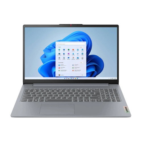 Port&aacute;til LENOVO IdeaPad Slim 3 15AMN8-827