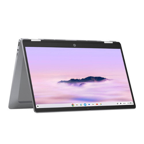Port&aacute;til HP Chromebook Plus x360 14b-cd0000np