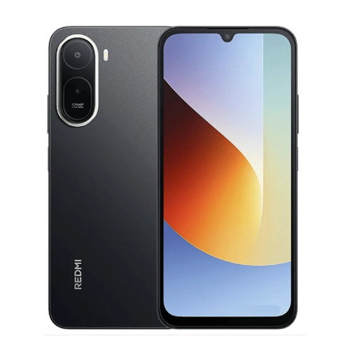 Xiaomi Redmi A7 Pro 4G 128 GB Preto 4 GB 6000 mAh