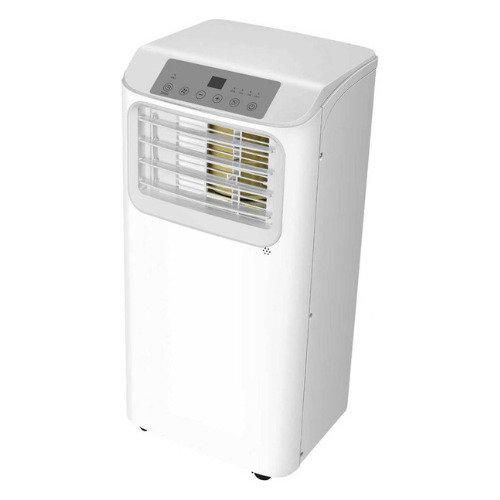 Ar Condicionado MEI 26507H - 7.000Btu&acute;s ( c/bomba de calor )