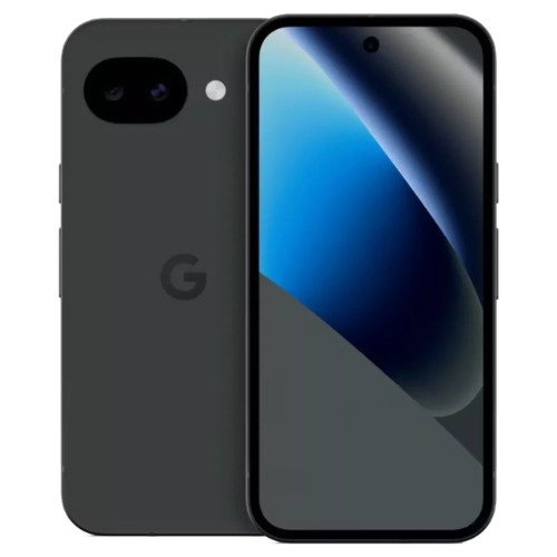 Google Pixel 10a 128 GB