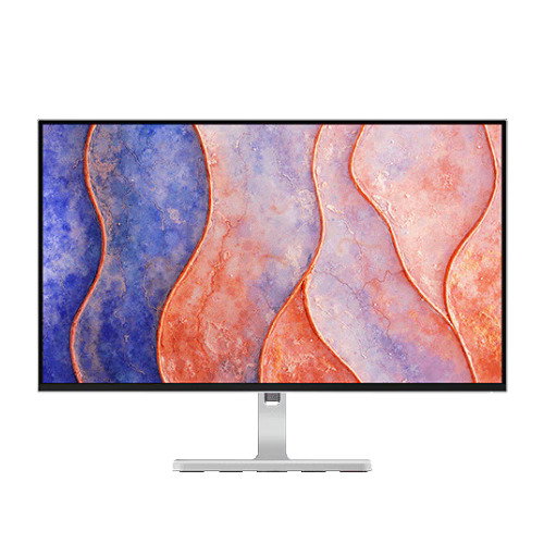 Lenovo L27h-4A 2K