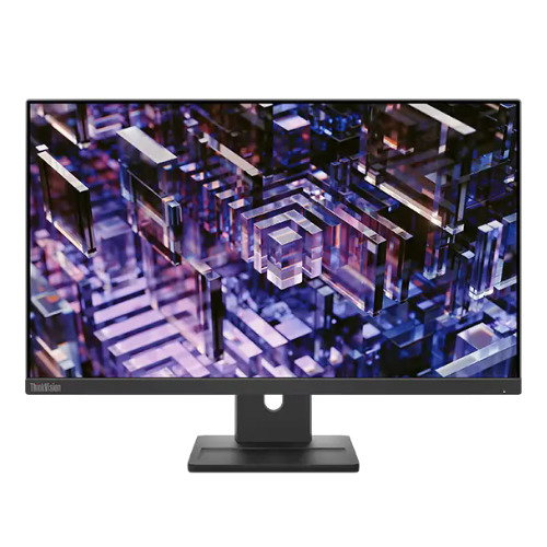 Monitor ThinkVision E24q-30
