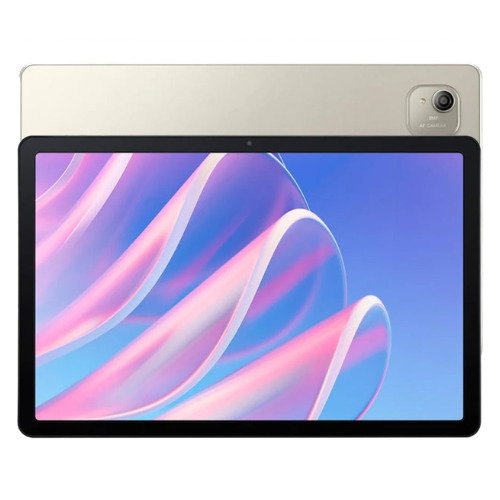 Acer Iconia Tab A11 128GB Prata IPS 11 4GB Wi-Fi 6