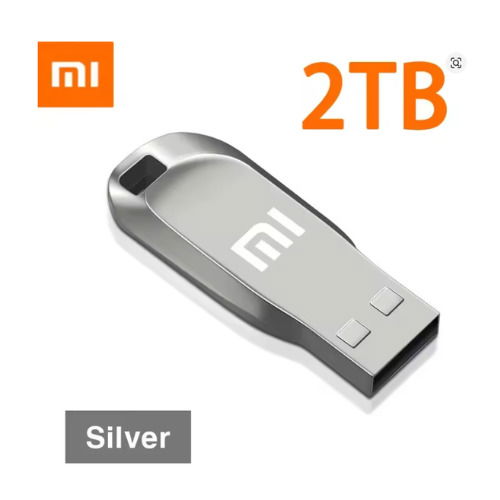 Xiaomi pendrive 3.2USB 2TB