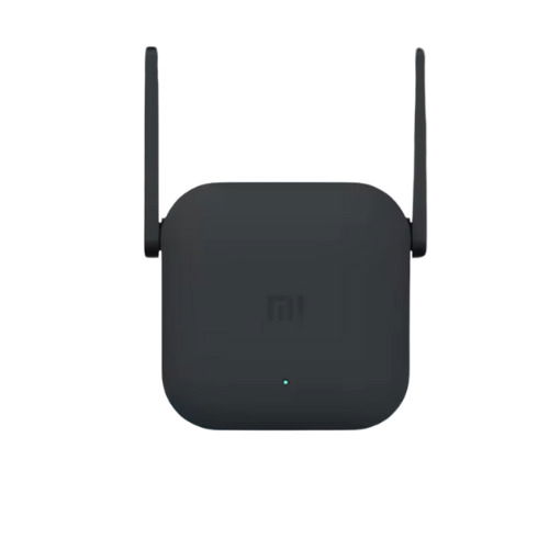 Xiaomi repetidor wifi pro mi amplificador expansor de rede