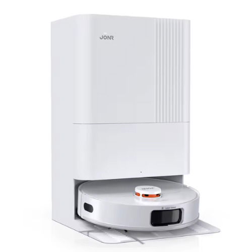 JONR Robô Vácuo P20 Pro